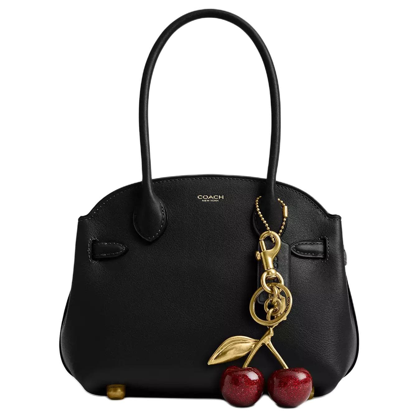 Сумка COACH Empire Carryall 21 - изображение 2