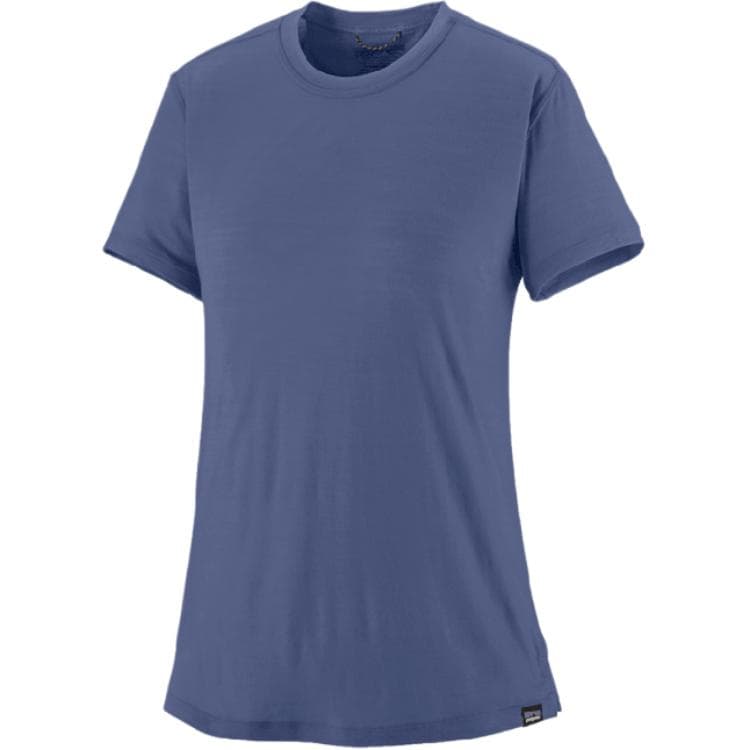 Футболка patagonia T - изображение 21