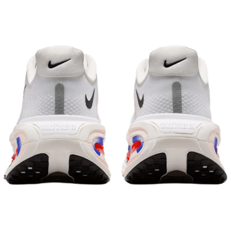 Кроссовки для бега Nike Vomero Premium — фото 5