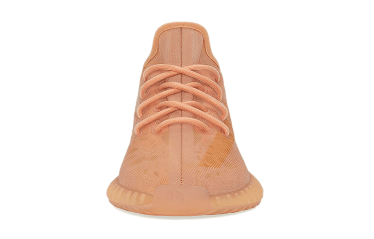 Кроссовки adidas Yeezy Boost 350 V2 "Mono Clay" - изображение 4