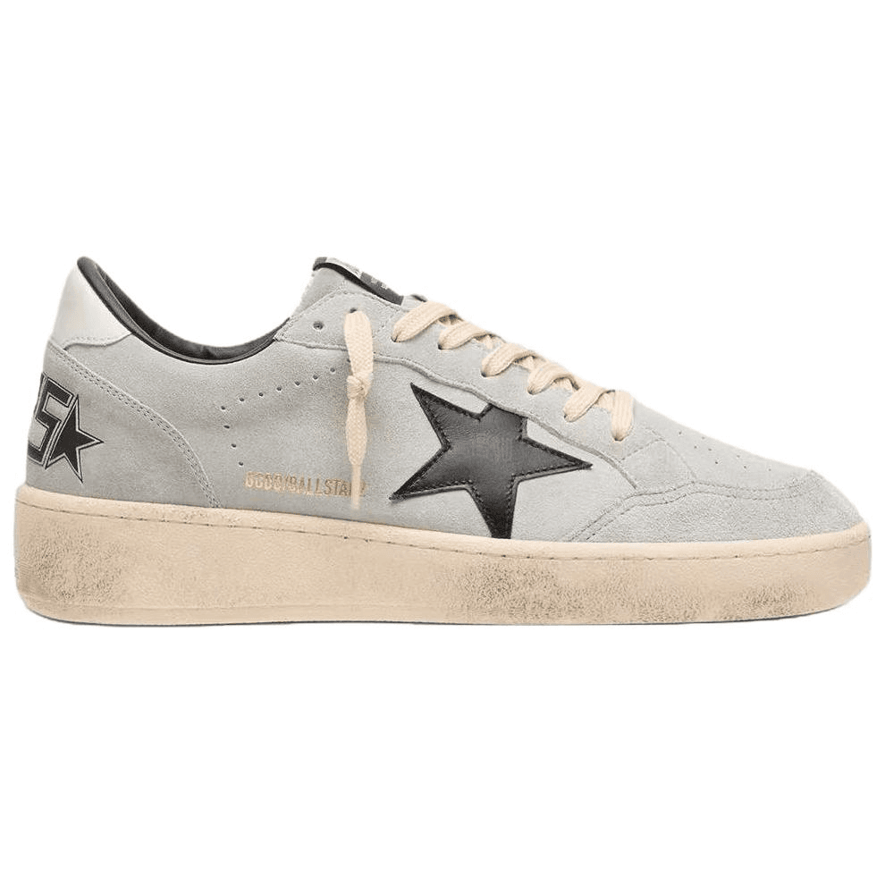 Кроссовки Golden Goose Ball Star - изображение 2