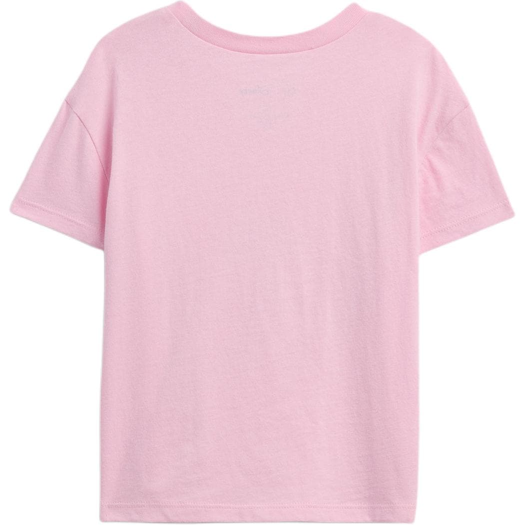 Футболка GAP Disney T - изображение 2