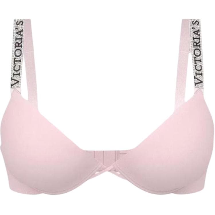 Трусы Victoria's Secret Комплект нижнего белья "Magical Цветочный" для женщин - изображение 2