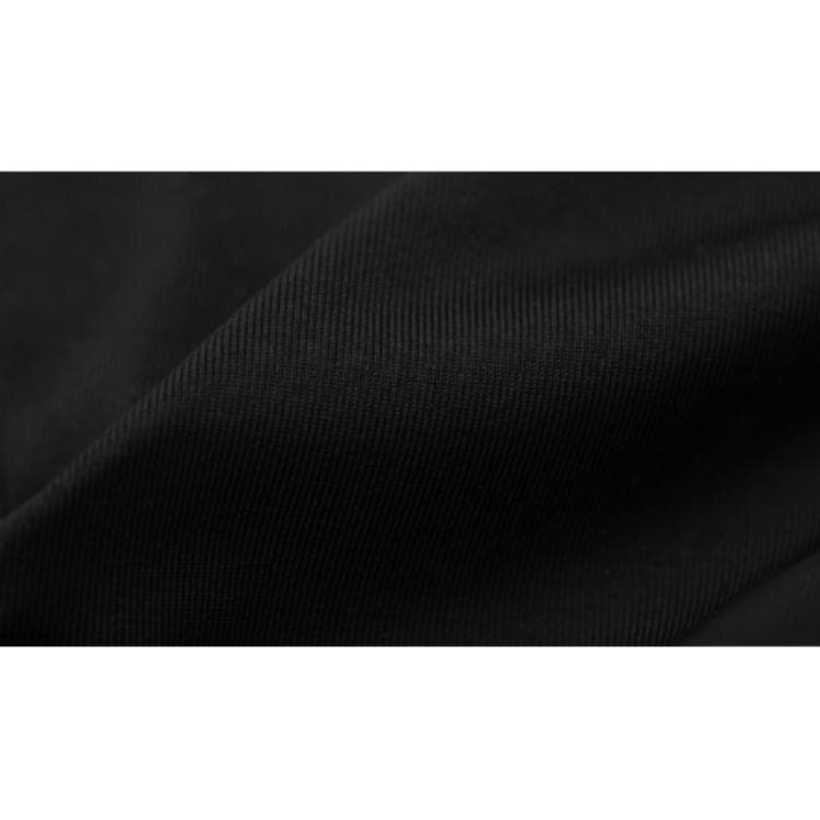 Трусы Calvin Klein UB1 Космический Черный Мужские Трусы-Бикини - изображение 2