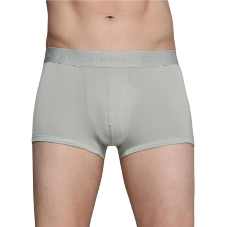 Трусы CKCalvin Klein 1 - изображение 3