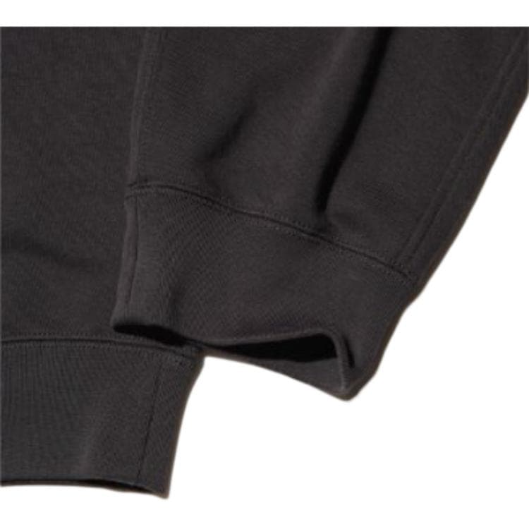 Штаны UNIQLO SS26 Спортивные трикотажные брюки Мужской - изображение 3