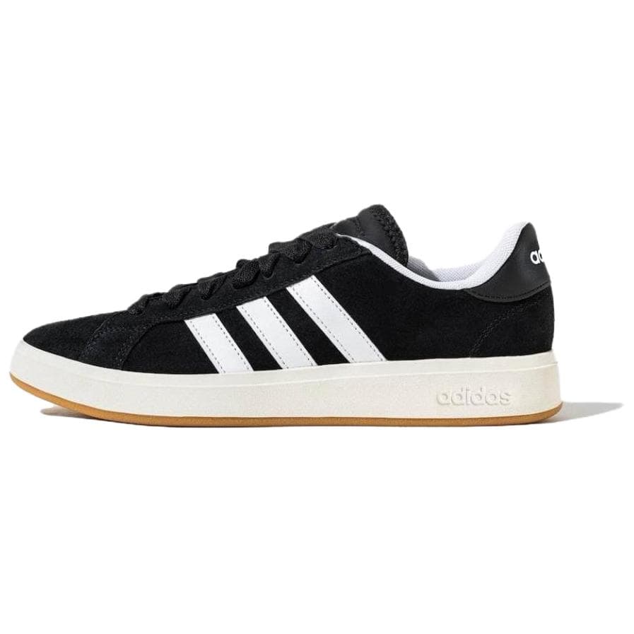 Кроссовки adidas Grand Court Base 00s - изображение 6