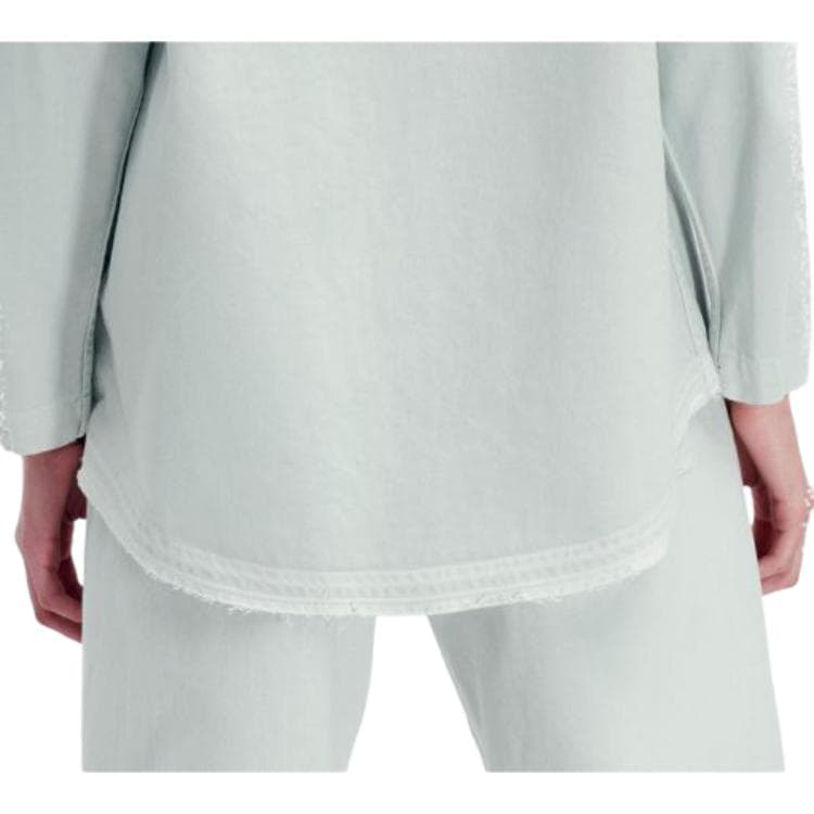 Блузка CKCalvin Klein Jennie - изображение 4