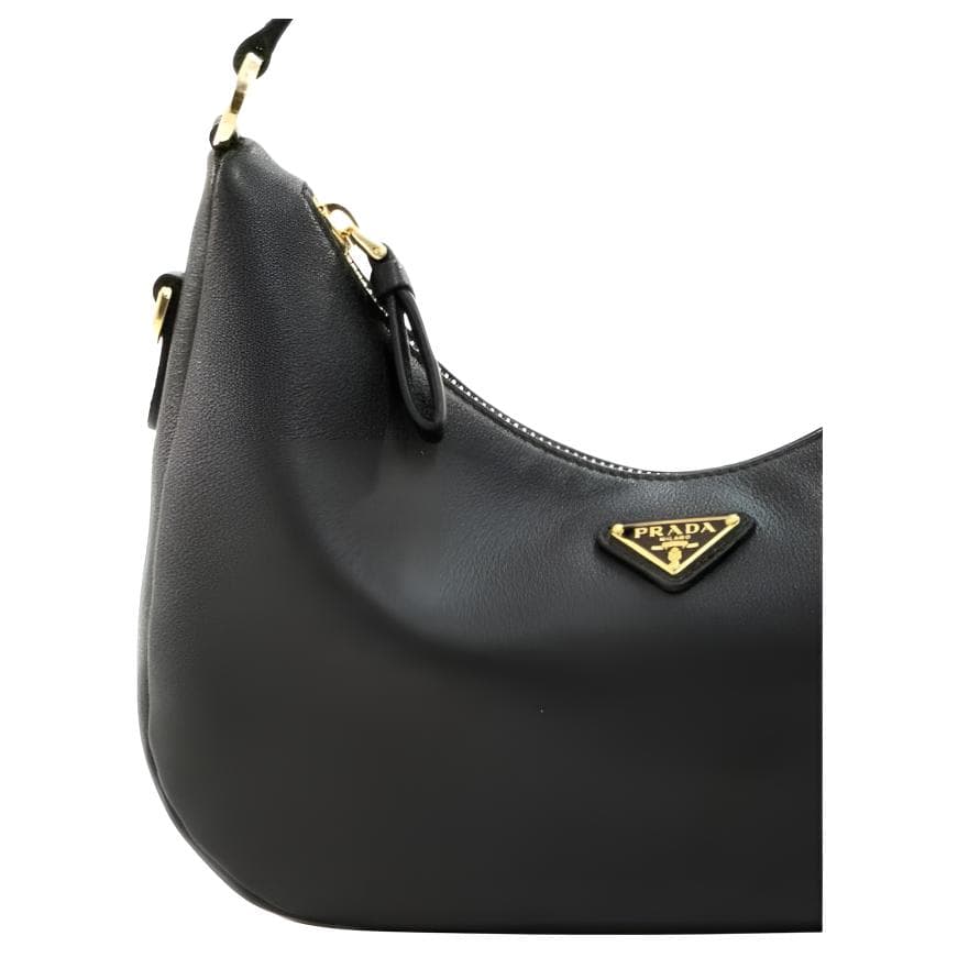 Сумка PRADA - изображение 3