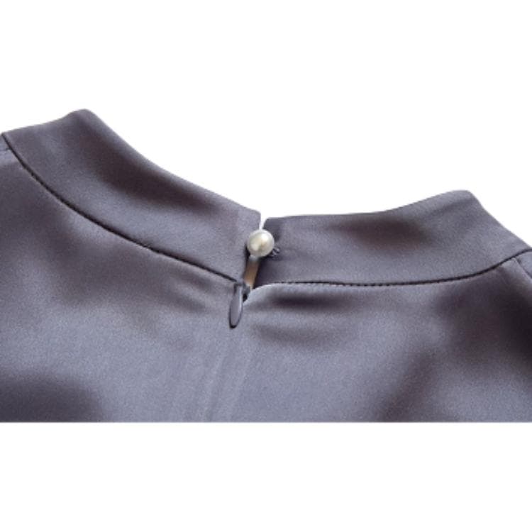 anmani SS24 - изображение 2