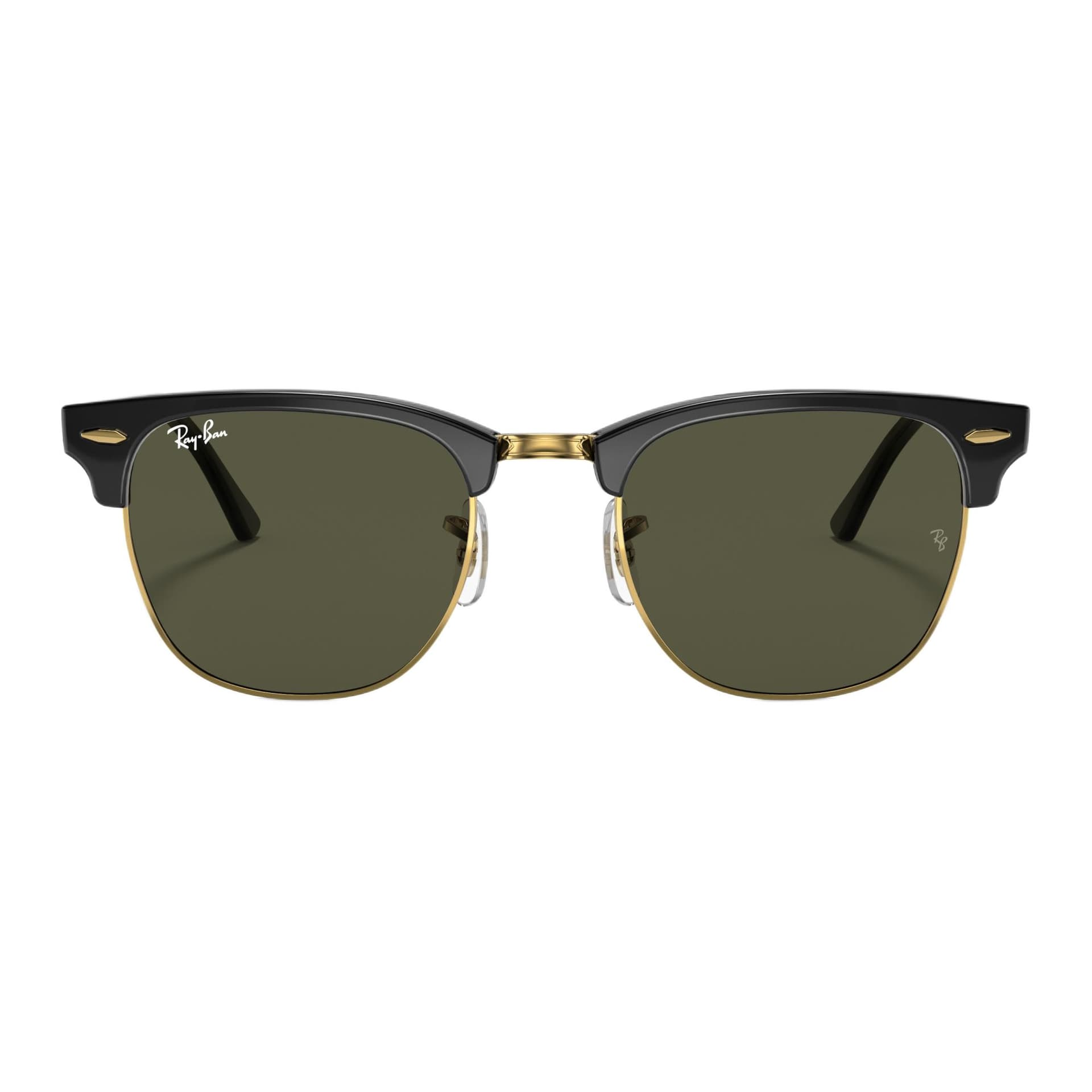 Солнцезащитные очки RayBan - изображение 2