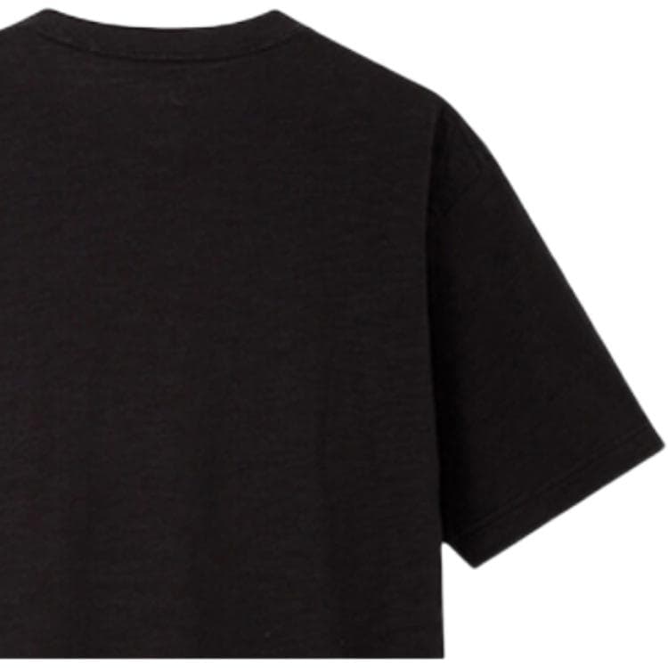 Футболка UNIQLO T - изображение 3