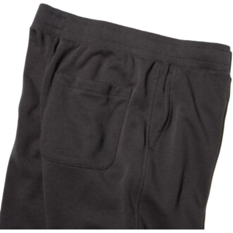 Штаны UNIQLO SS26 Спортивные трикотажные брюки Мужской - изображение 2
