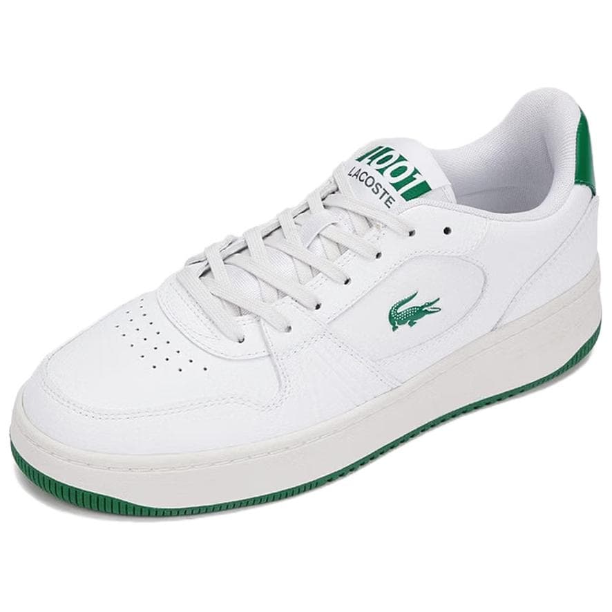 Кроссовки LACOSTE - изображение 2
