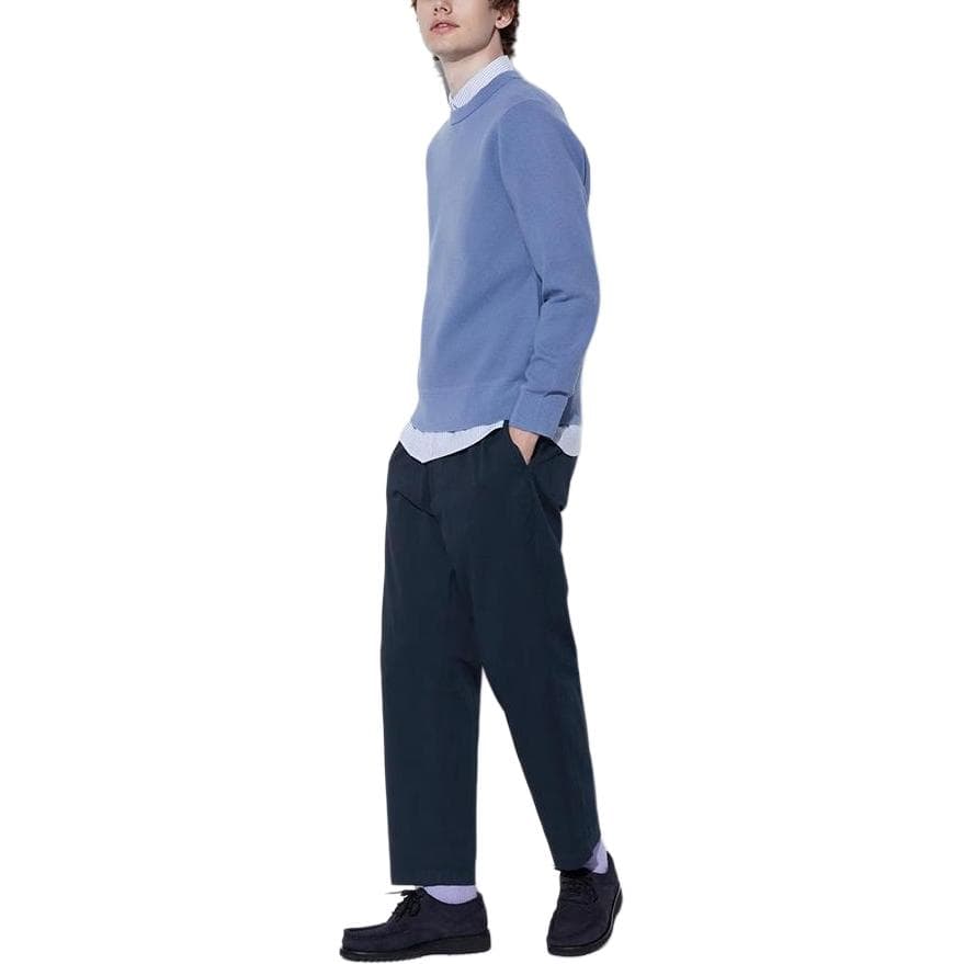 Штаны UNIQLO - изображение 3