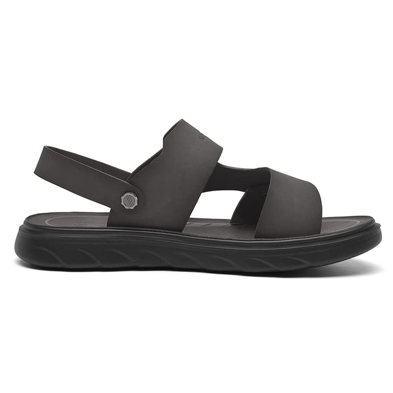 Сандалии с ремешком SEPTWOLVES Пляжные сандалии Мужской - изображение 3