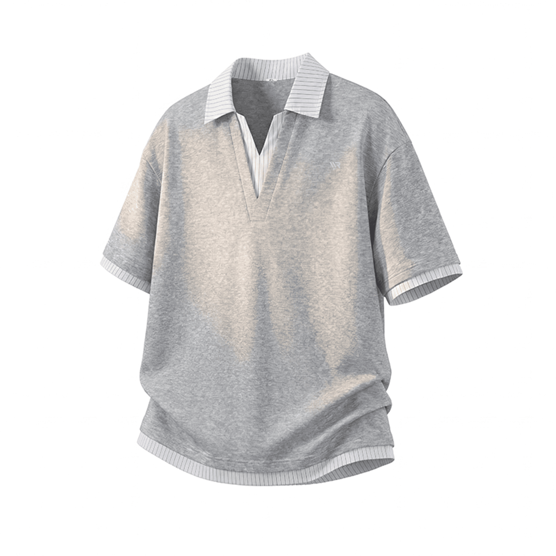 Поло Warrior POLO - изображение 1