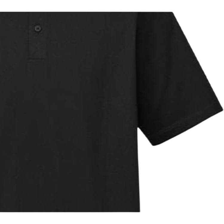 Поло UNIQLO x THEORY Polo - изображение 5