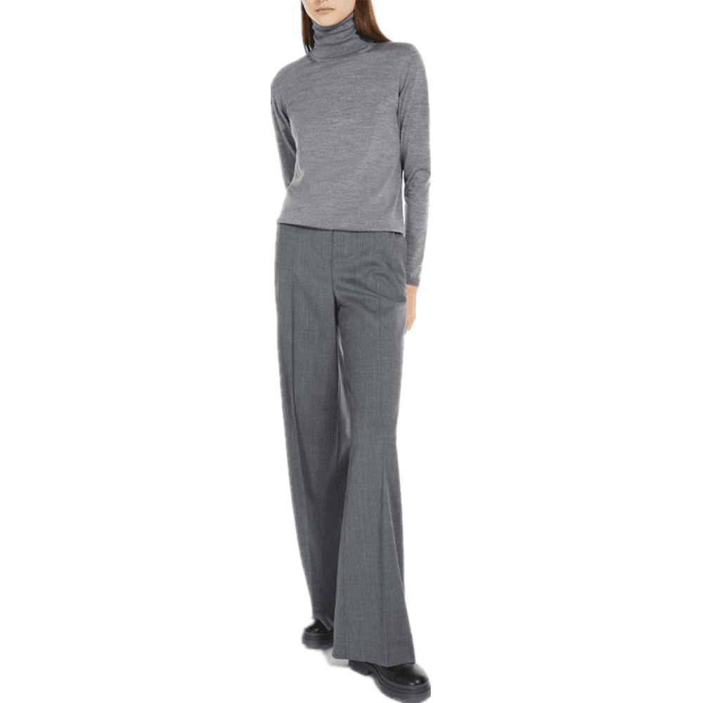 MaxMara - изображение 4