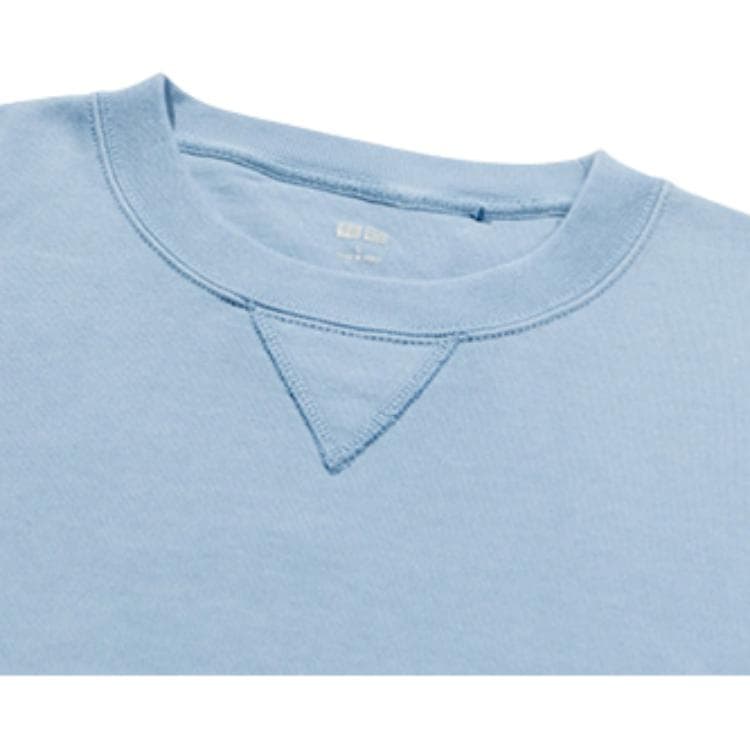 Худи UNIQLO - изображение 4