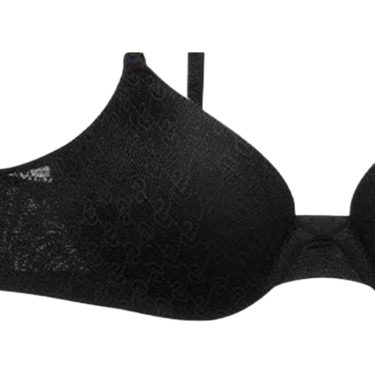Бюстгальтер Victoria's Secret ICON - изображение 2