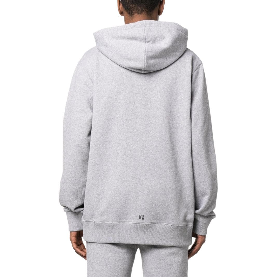Куртка GIVENCHY SS23 Logo - изображение 3