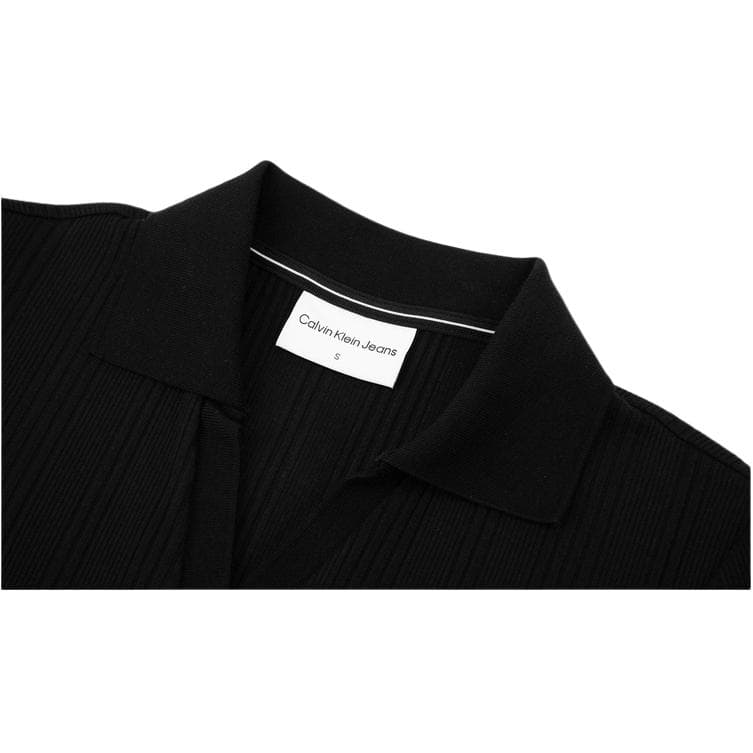 Платье CKCalvin Klein V - изображение 4