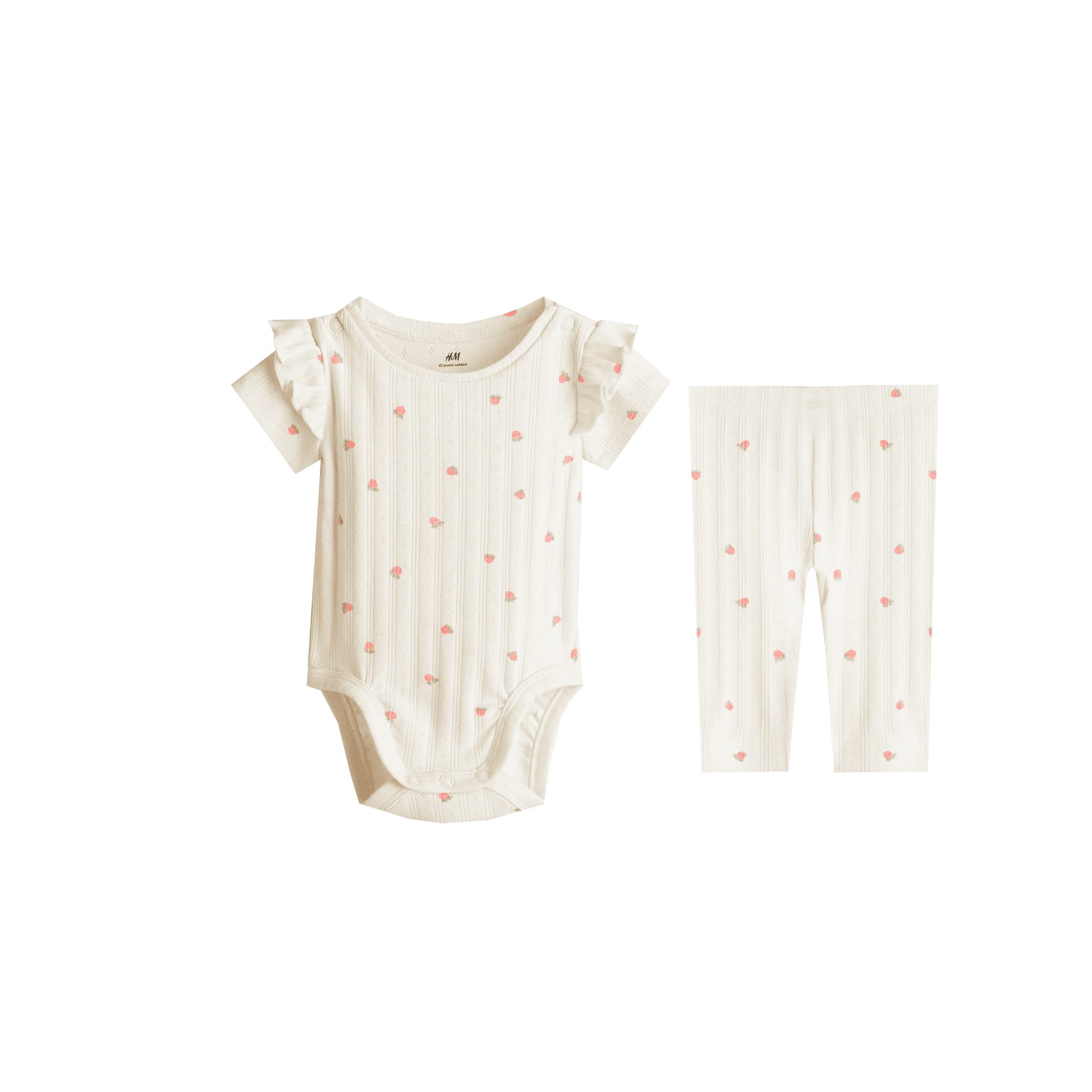 H M Kids Домашние комплекты - изображение 2