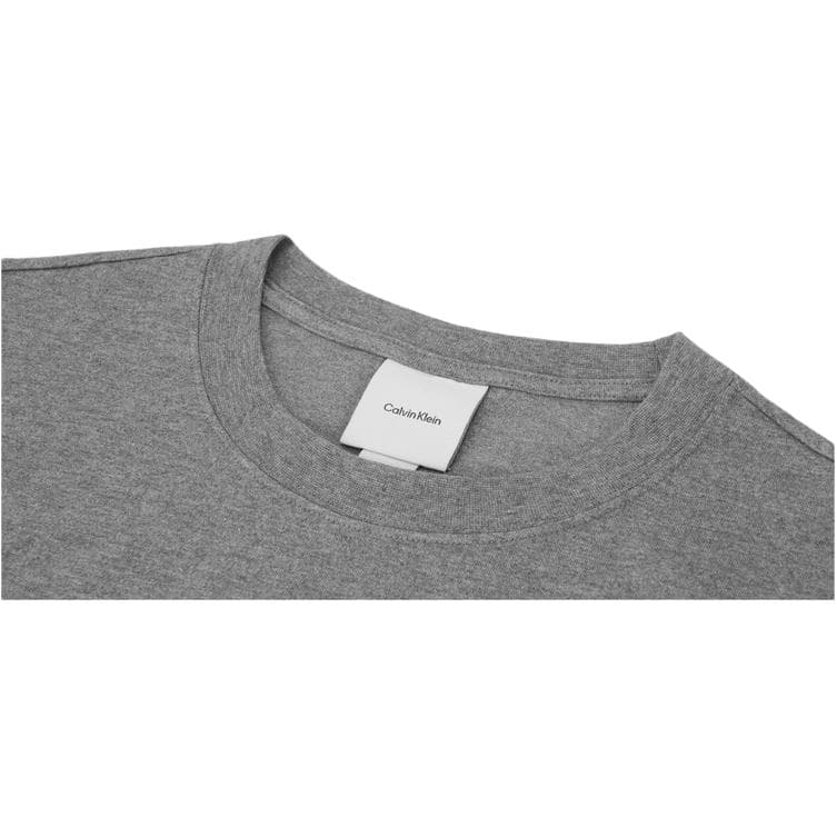 Футболка CKCalvin Klein T - изображение 4