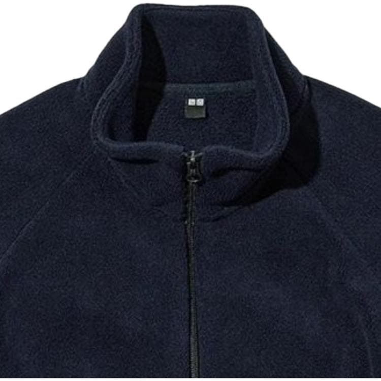 Куртка UNIQLO - изображение 2