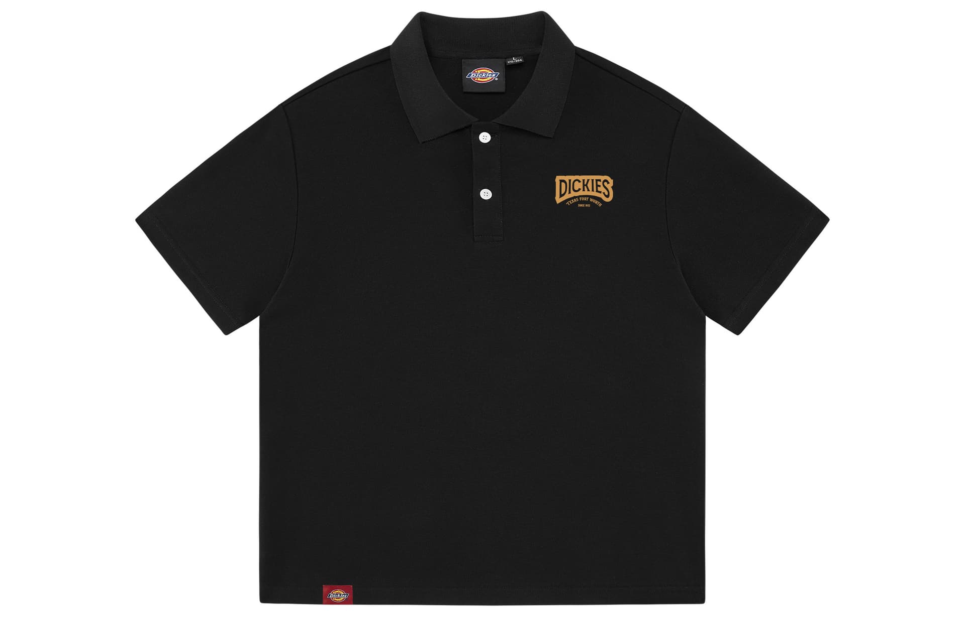 Поло Dickies Polo - изображение 2