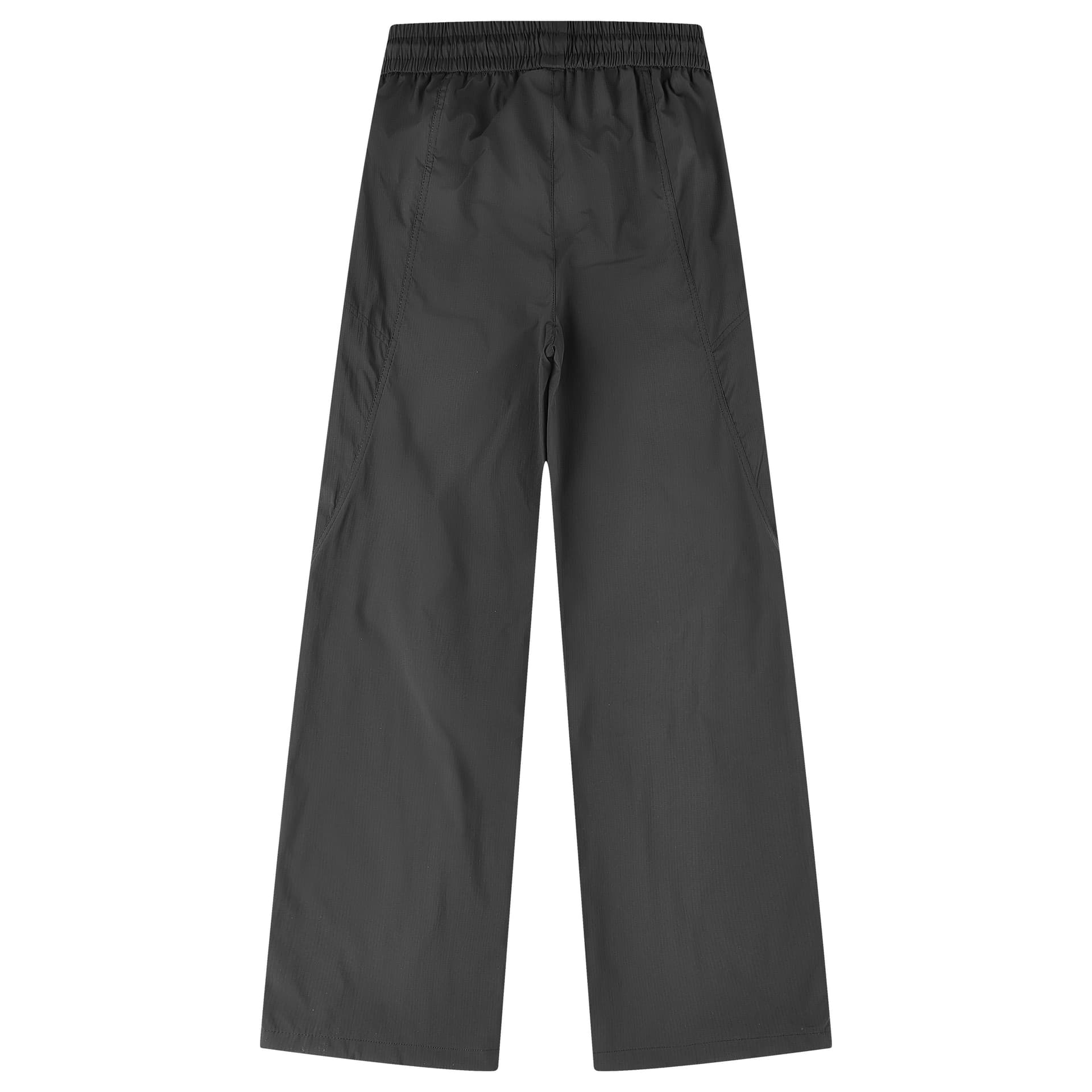 Штаны Dickies Женские Повседневные Брюки - изображение 2