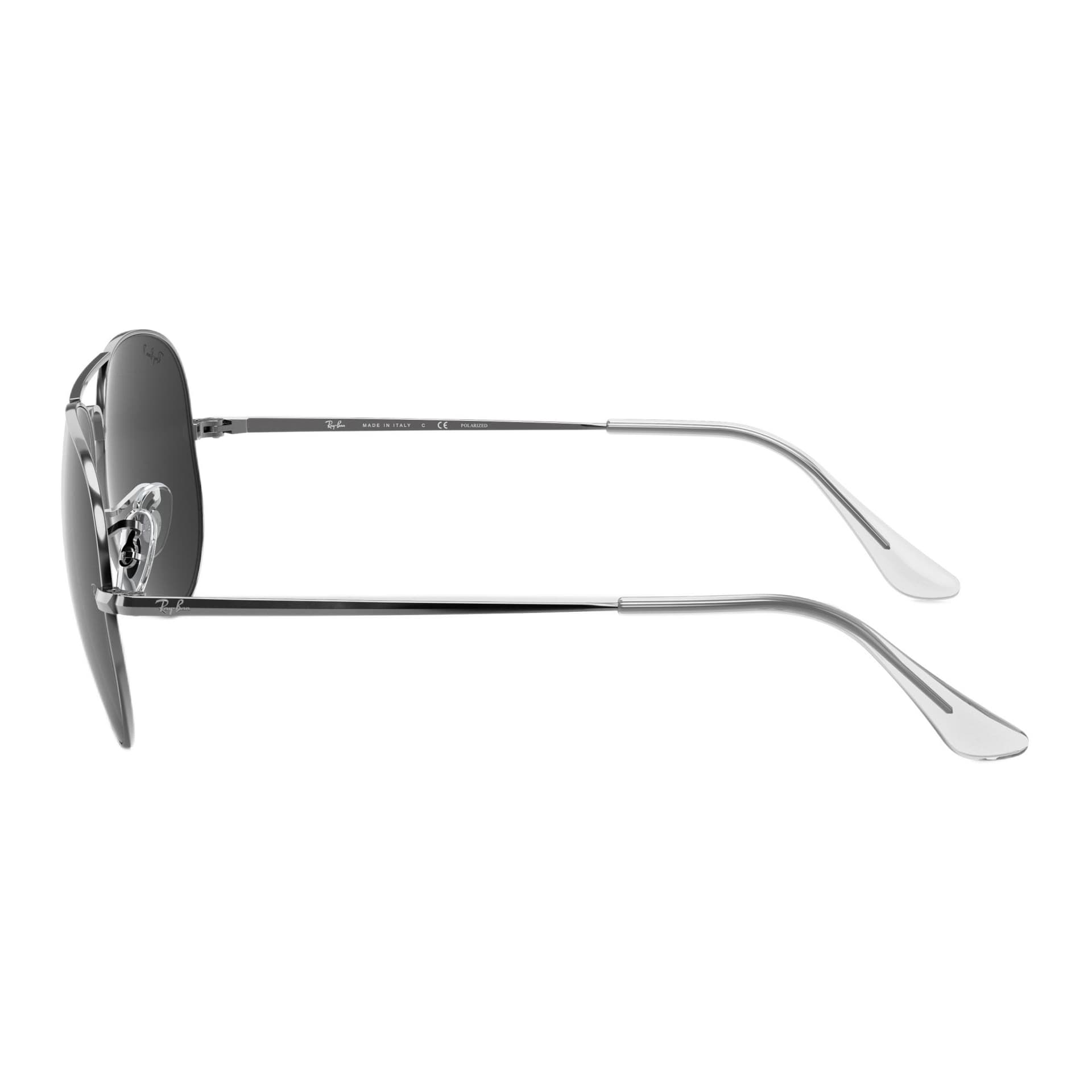 Солнцезащитные очки RayBan - изображение 3