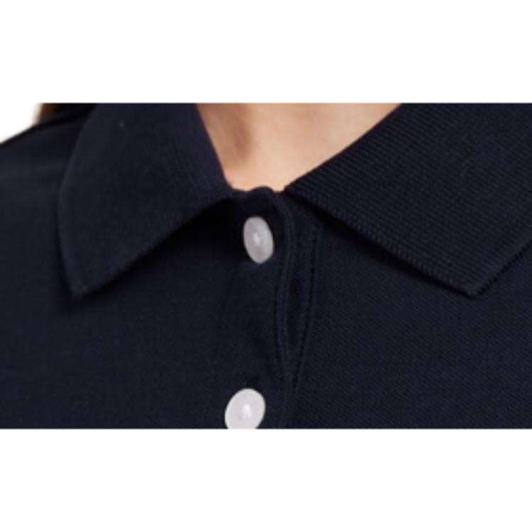 Платье Hush Puppies Polo - изображение 2
