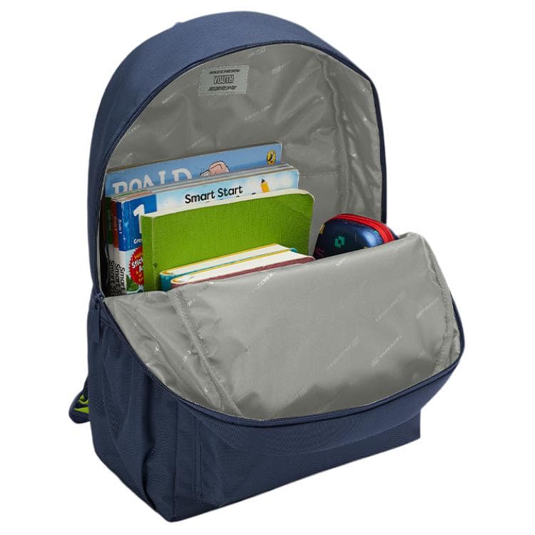 Рюкзак Skechers 22L - изображение 5
