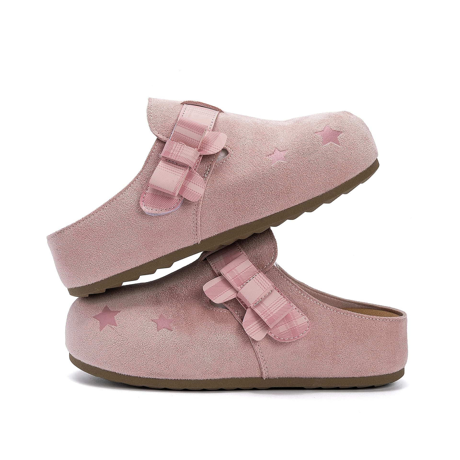 Сандалии HUANQIU Обувь Birkenstock Женская - изображение 5