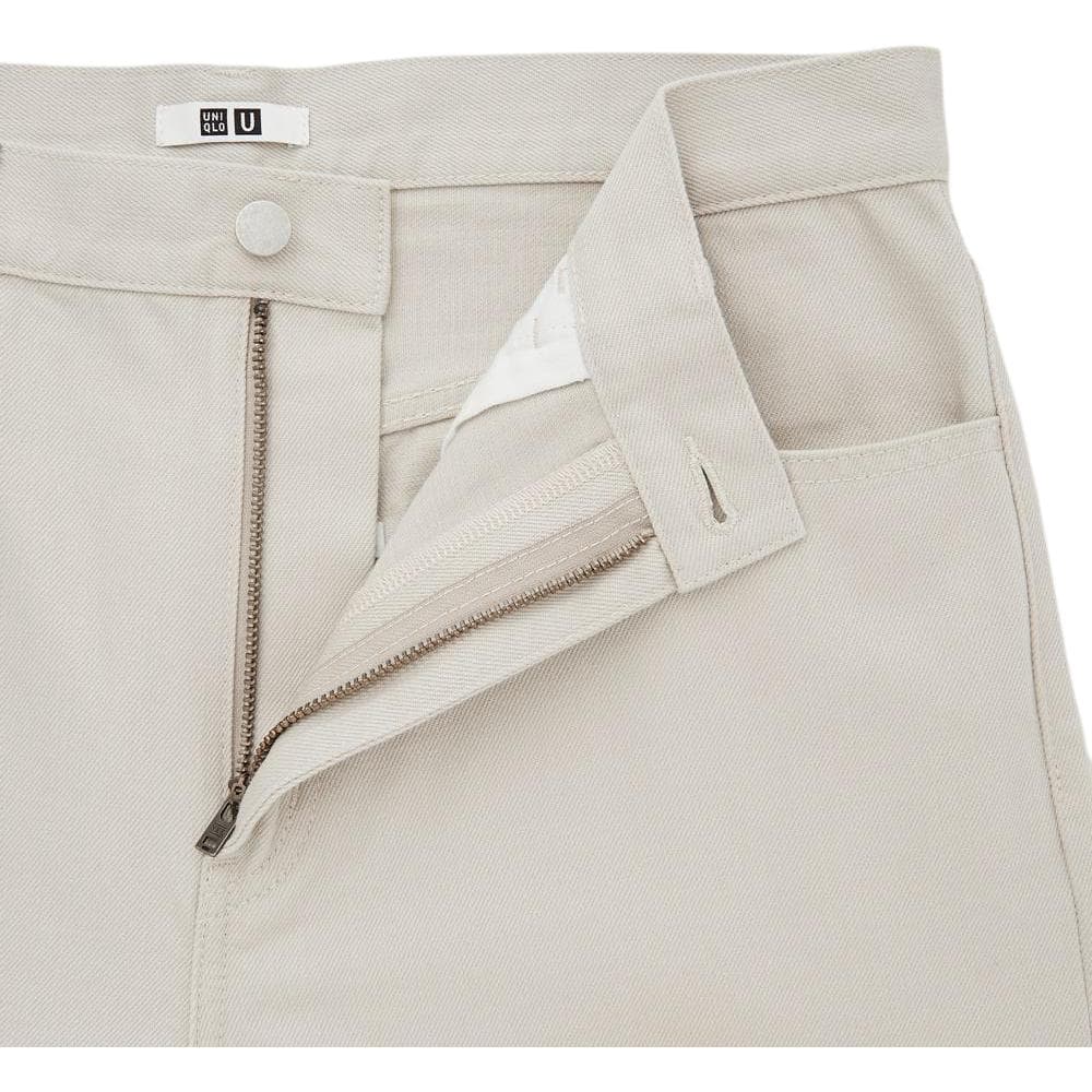 Штаны UNIQLO - изображение 5