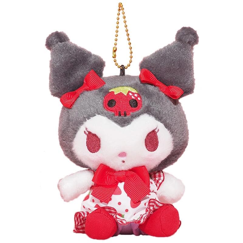 Мягкая игрушка Sanrio - изображение 2