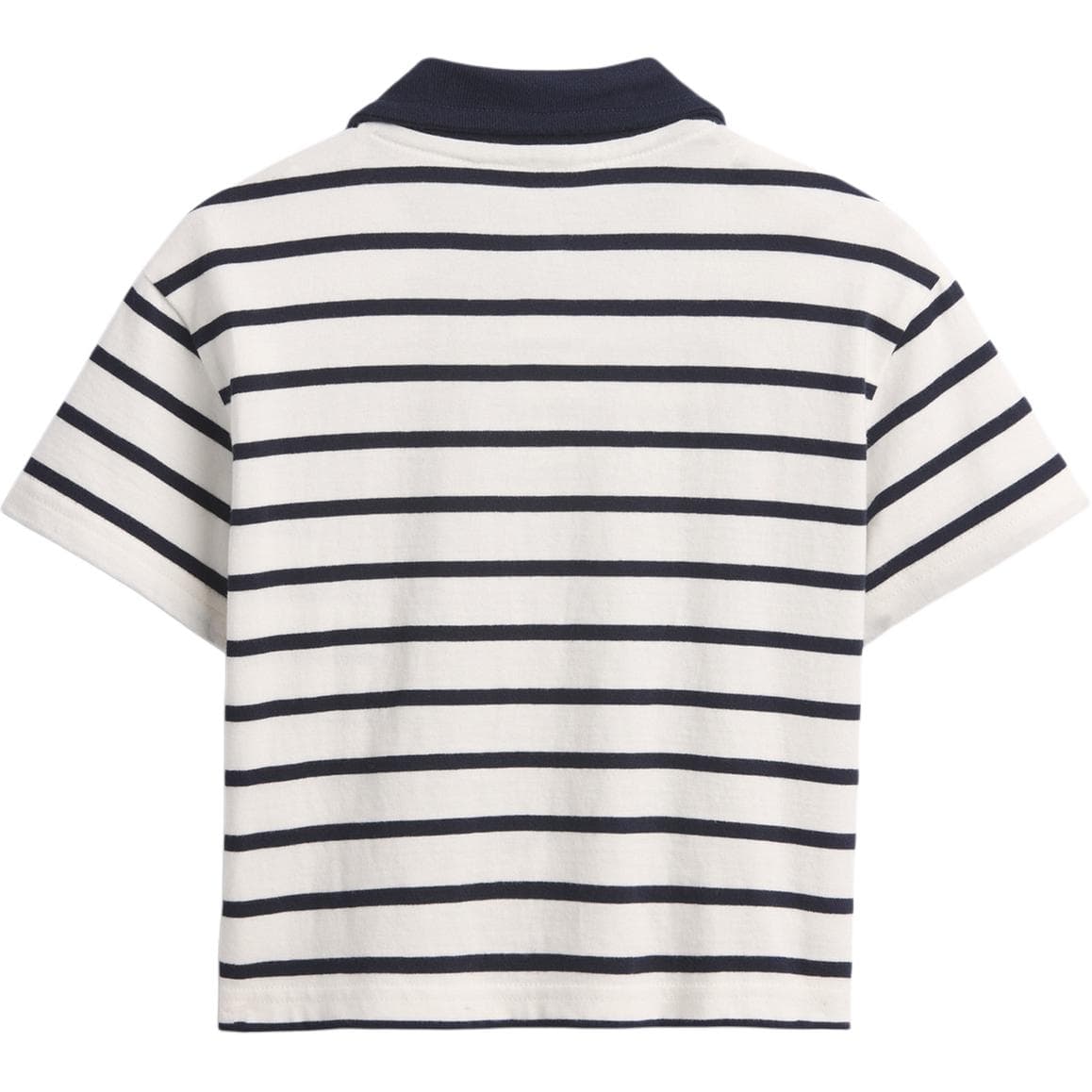 GAP Поло Детские Возраст 3-7 лет - изображение 6