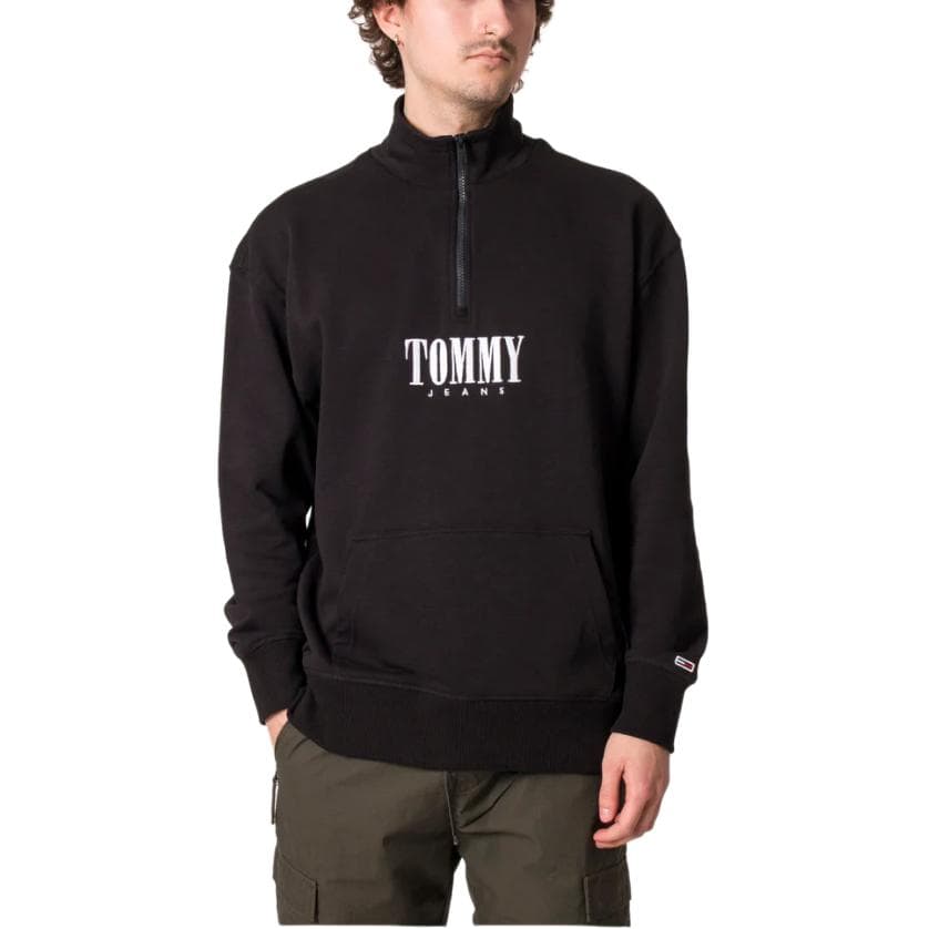 Худи Tommy Hilfiger - изображение 6