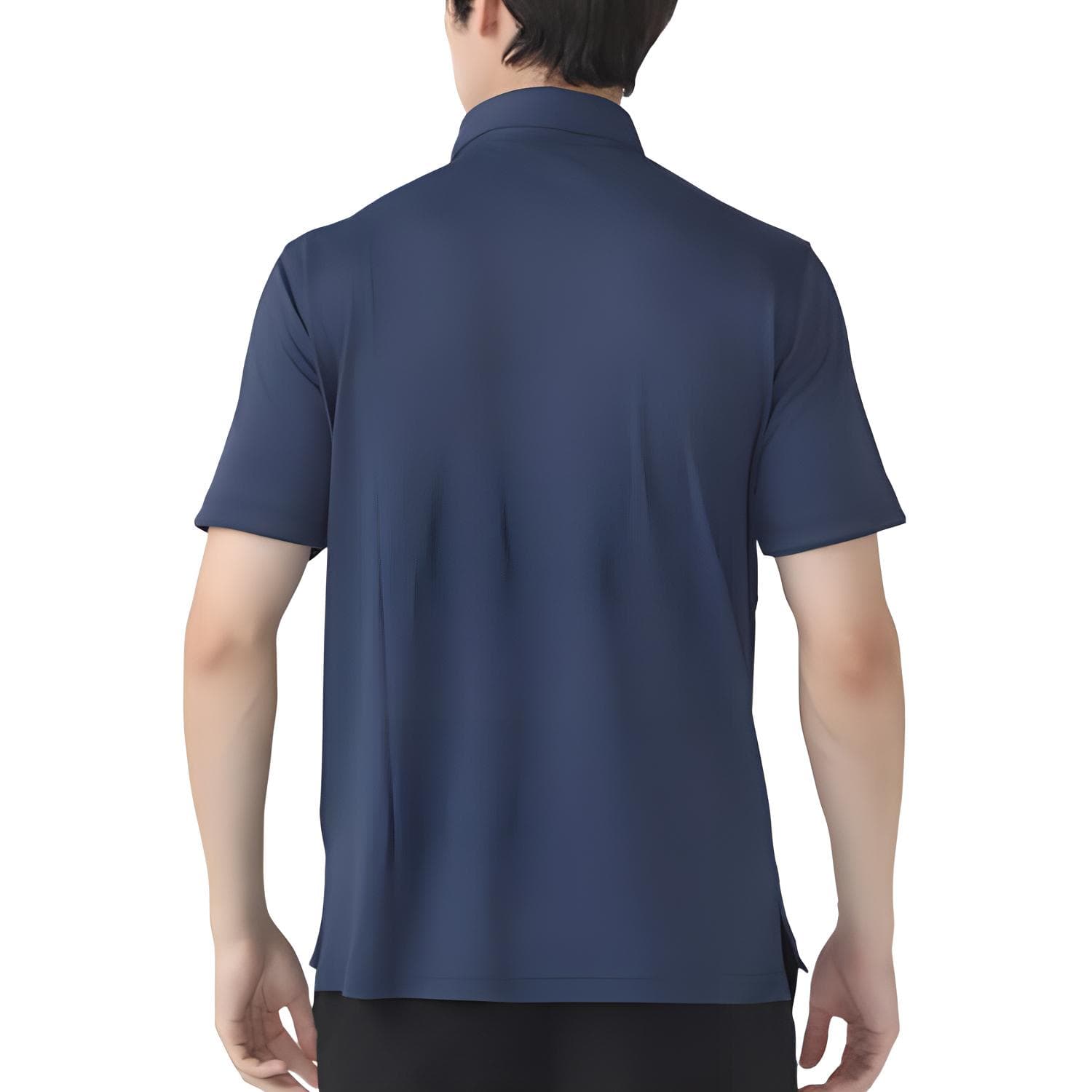 Поло Oakley PoloPolo - изображение 2
