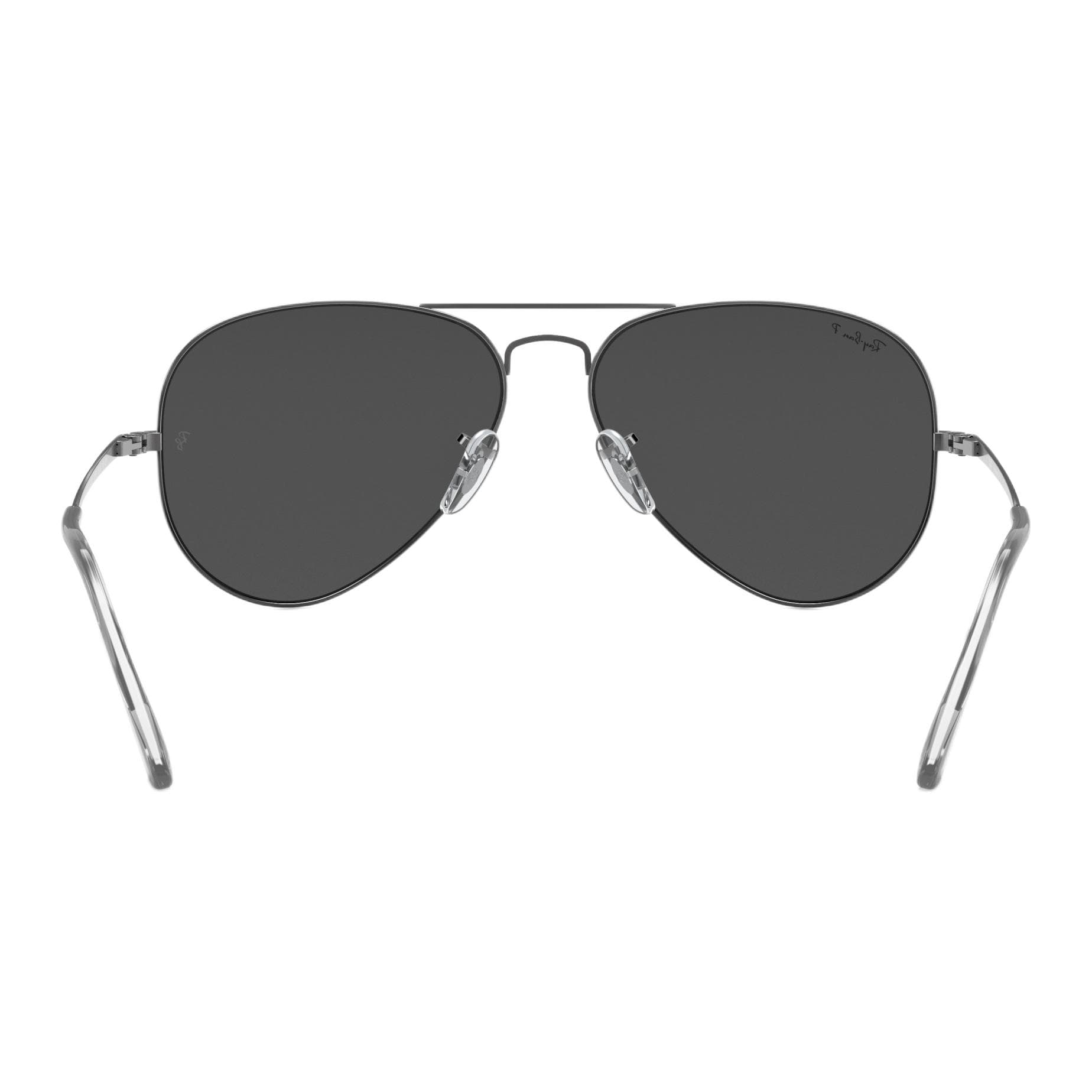 Солнцезащитные очки RayBan - изображение 4