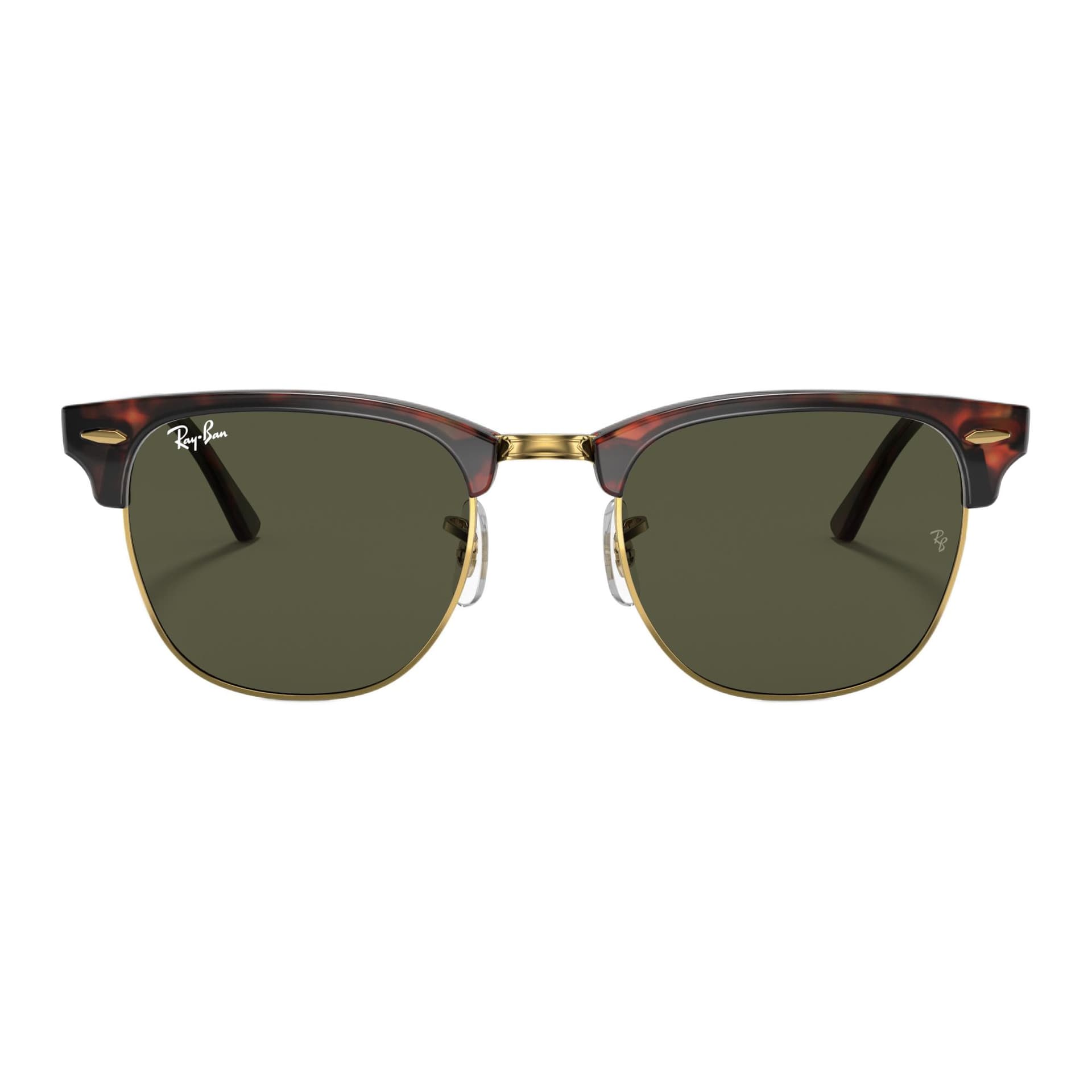 Солнцезащитные очки RayBan - изображение 2