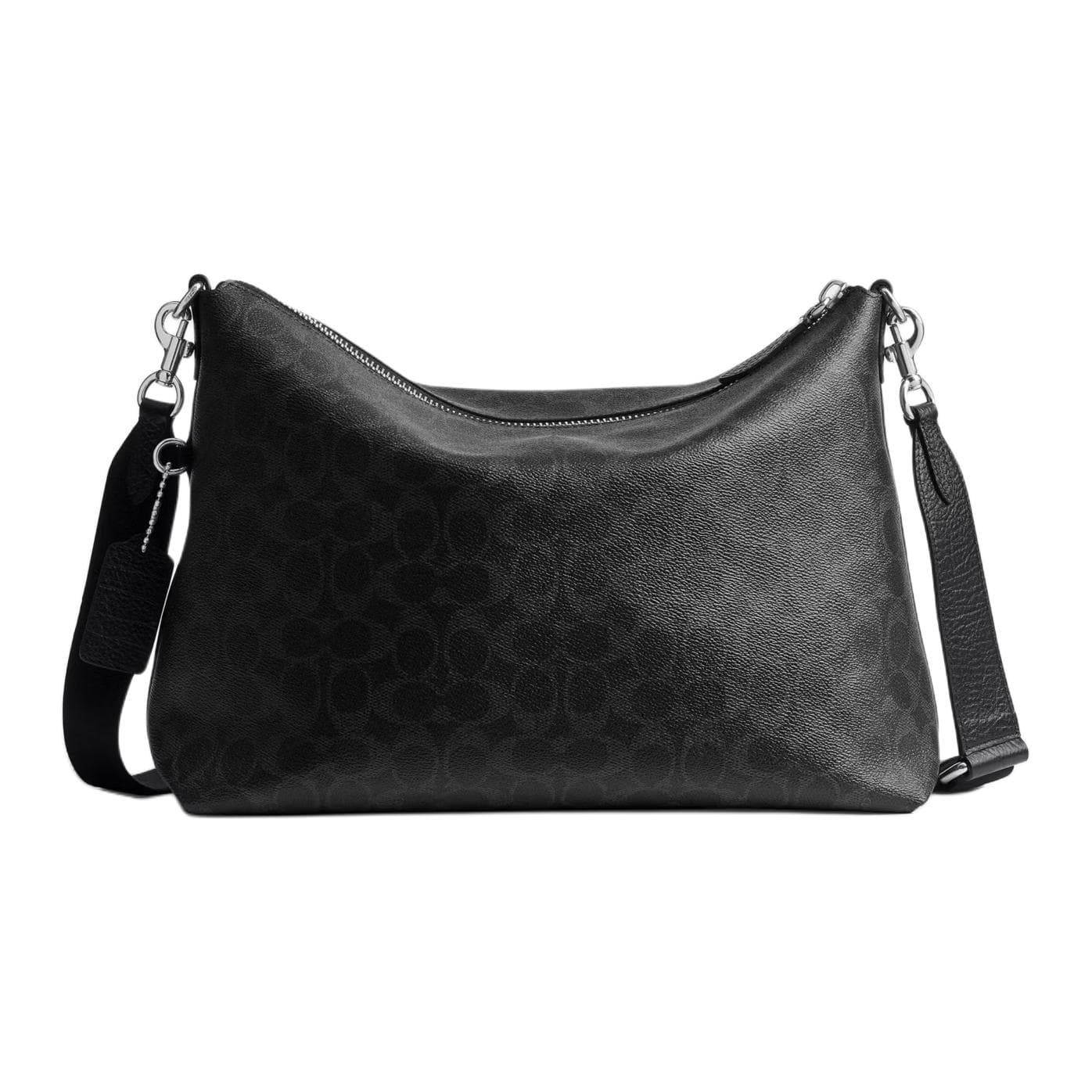 Сумка через плечо COACH Domino 34 - изображение 3