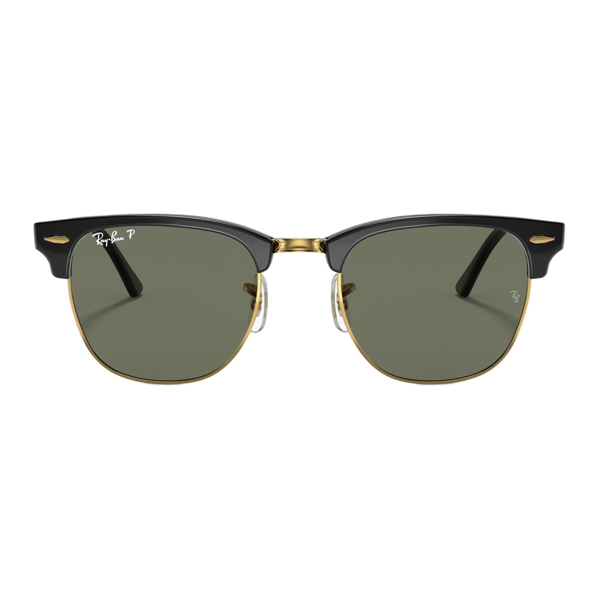 Солнцезащитные очки RayBan - изображение 2