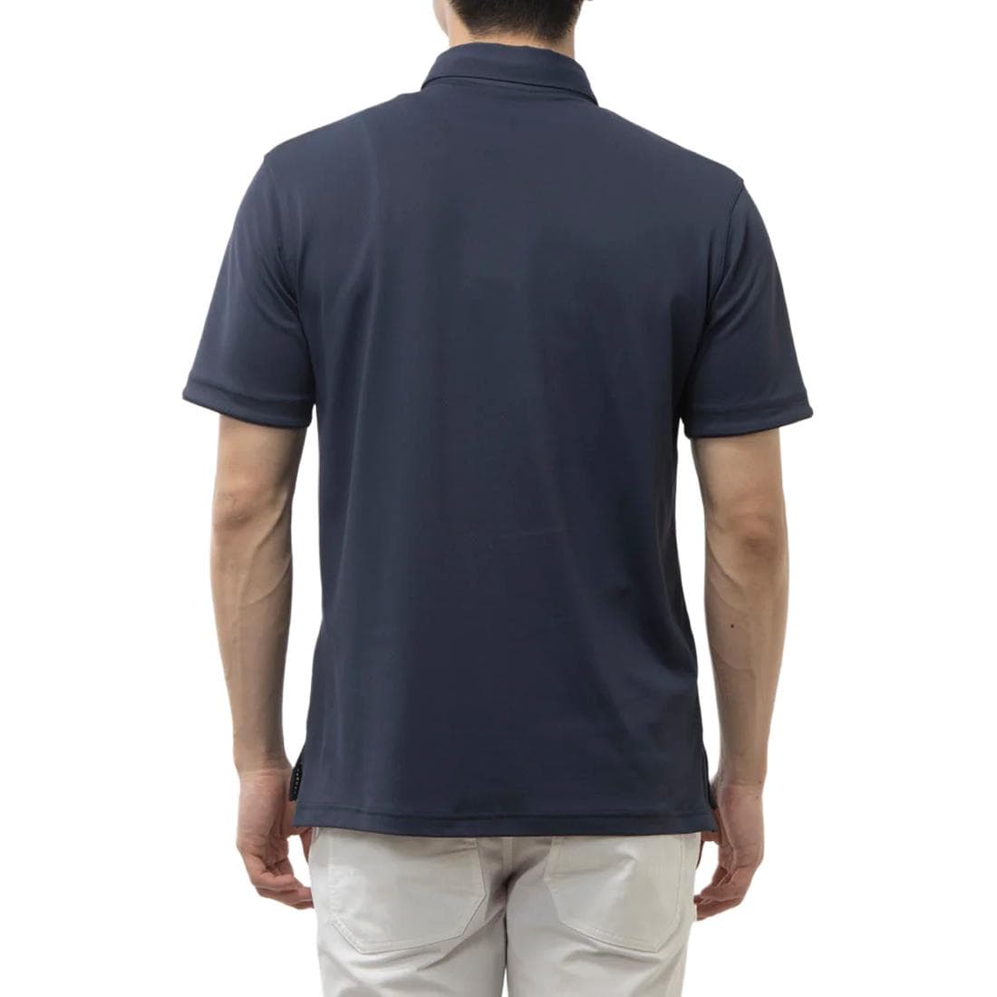 Поло Oakley PoloPolo - изображение 5
