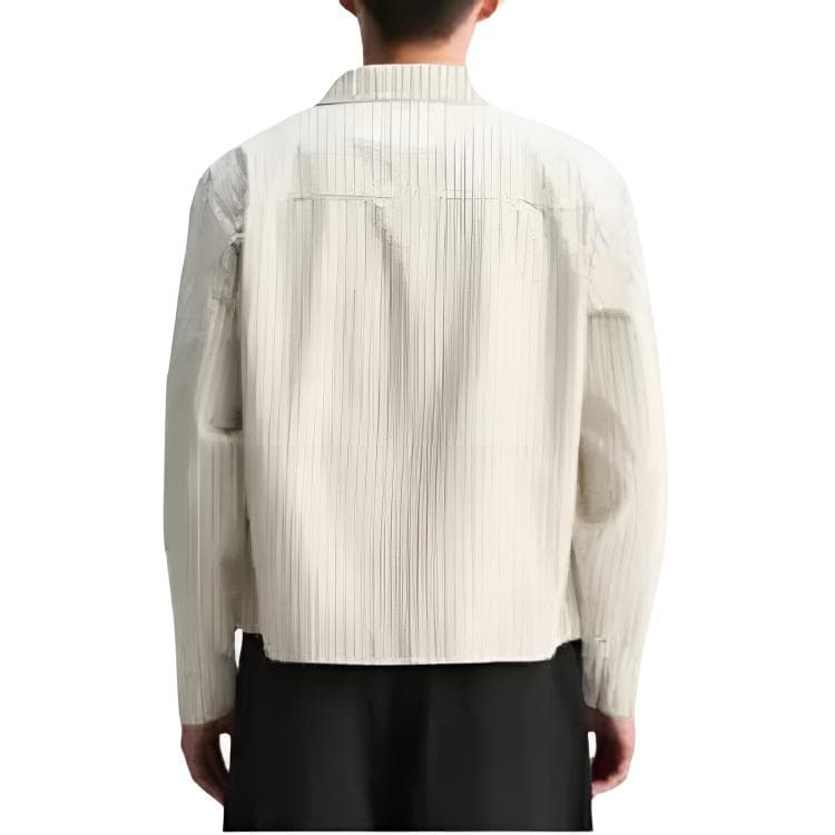 Куртка ZARA - изображение 3
