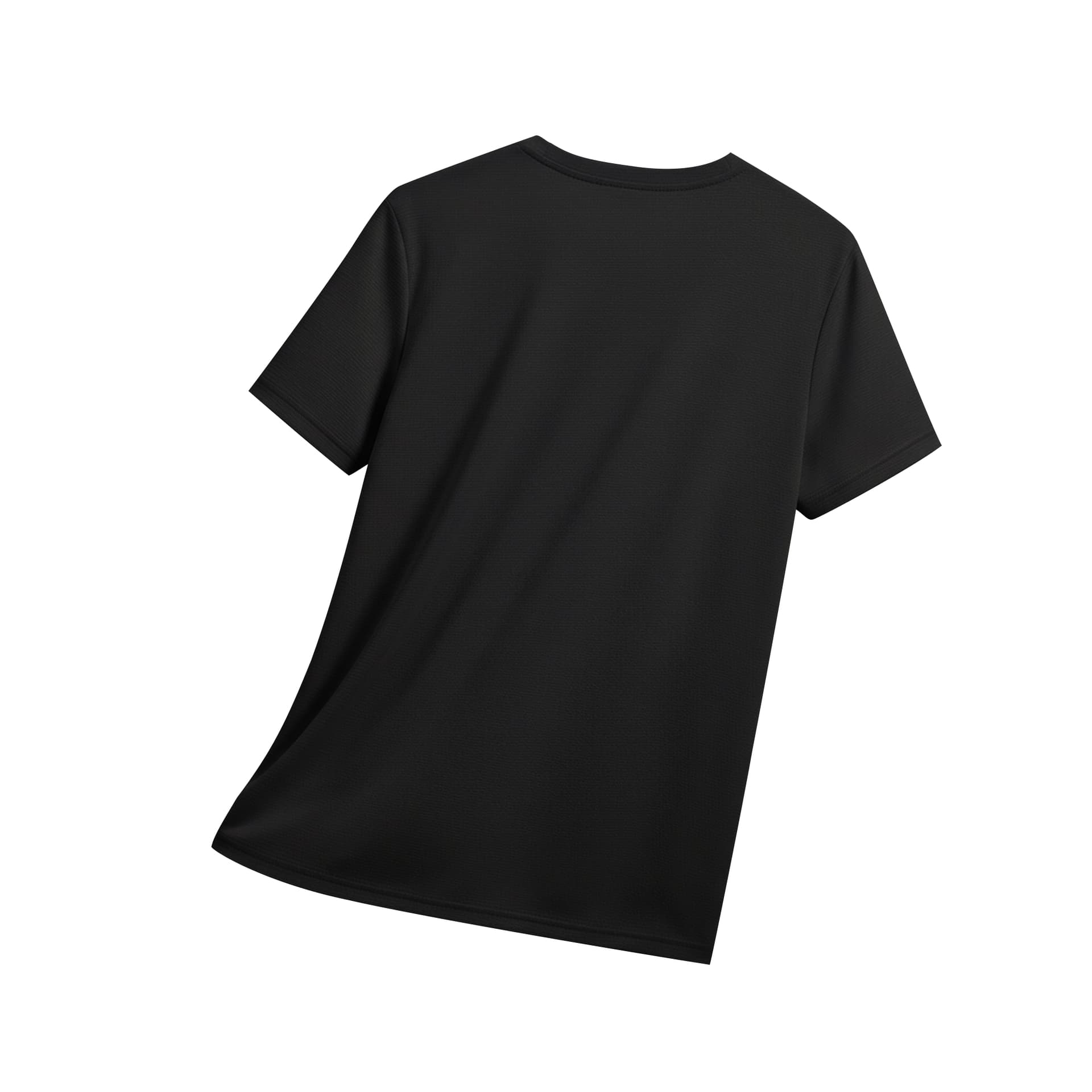 Футболка Warrior T - изображение 2