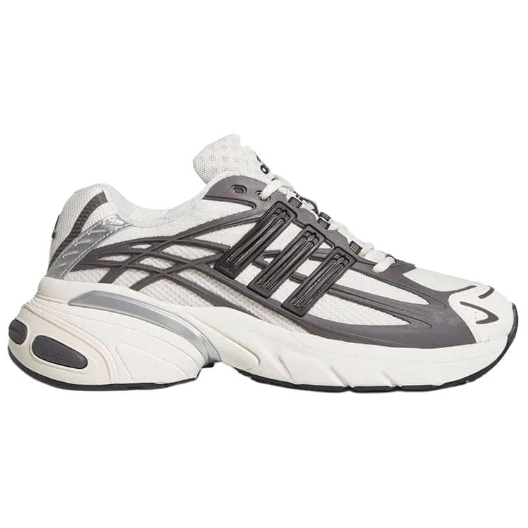 Кроссовки Adidas Adistar XLG 2,0 Low Топ Массивные кроссовки Унисекс Белый - изображение 2