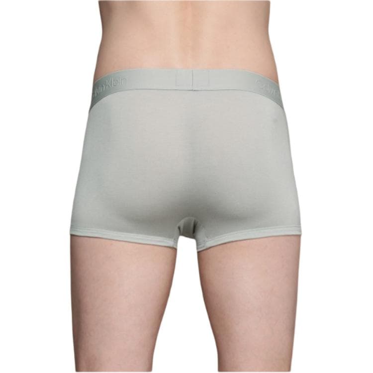 Трусы CKCalvin Klein 1 - изображение 5